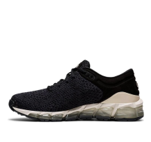 Asics Gel Quantum 360 5 Knit Cozy (1022A326-001)