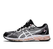 Asics Gel Quantum 360 6 (1202A038-002)