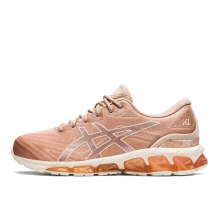 Asics Gel Quantum 360 7 (1202A339-700)