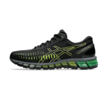 Asics GEL QUANTUM 360 I (1203B044.002)