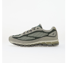 Asics Gel Quantum 360 I Amp (1203A731-301)