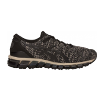 Asics Gel Quantum 360 Knit 2 (T840N-024)