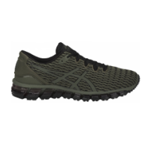 Asics Gel Quantum 360 Shift MX (T839N-8190)