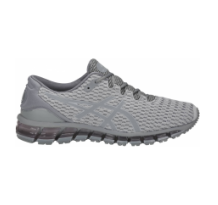 Asics Gel Quantum 360 Shift MX Mid Stone Grey (T839N-9611)