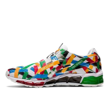 Asics Gel Quantum 360 Tyo (1201A122-960)