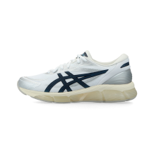 Asics GEL Quantum 360 VIII (1203A305-106)