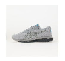 Asics GEL Quantum 360 Emboss (1203A593-020)