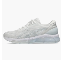 Asics Gel Quantum 360 Viii Glacier Grey (1203A305-100)