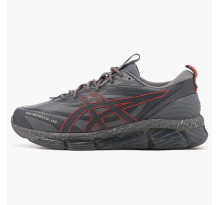 Asics GEL QUANTUM 360 VIII UTILITY (1203A471.021)