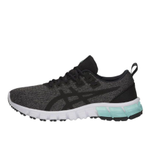 Asics Gel Quantum 90 (1022A115-021)