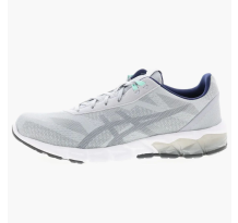 Asics Gel Quantum 90 2 Piedmont Grey Peacoat womens (1022A210 020)
