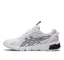 Asics Gel Quantum 90 3 (1202A040-101)