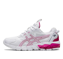 Asics Gel Quantum 90 3 (1204A003-100)