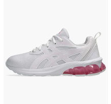Asics Gel Quantum 90 4 GS (1204A135 103)