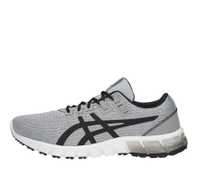 Asics Gel Quantum 90 Mid (1021A123-020)