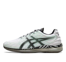 Asics GEL Quantum Infinity 2 Modern Tokyo Green (1022A294-100)