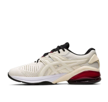 Asics Gel Quantum Infinity Jin Birch Brand New (1021A184-200)