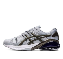 Asics Gel Quantum Infinity Jin Grey (1021A184-020)