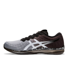 Asics Gel Quantum Infinity Sheet Rock (1021A056-021)
