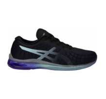 Asics Gel Quantum Infinity (1022A051-002)