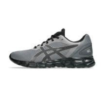 Asics Gel Quantum Lyte II (1203A906---021)