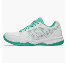 Asics Gel Renma (1072A109 100)