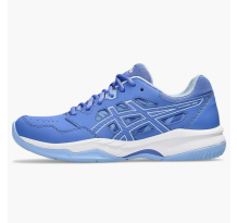Asics Gel Renma (1072A073 405)