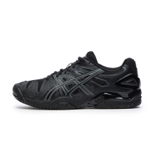 Asics Gel Resolution 5 Graphite Grey (1203A901-001)