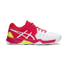 Asics Gel Resolution 7 Clay Sandplatz (C800Y-116)