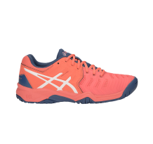 Asics Gel Resolution 7 (C700Y-701)