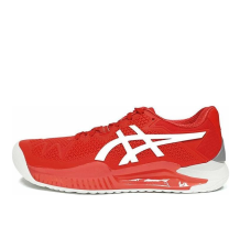 Asics Gel Resolution 8 (1042A072-601)