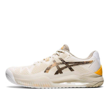 Asics Gel Resolution 8 LE Earth Day (1041A220-101)