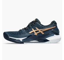 Asics Gel Resolution 9 (1042A268 960)