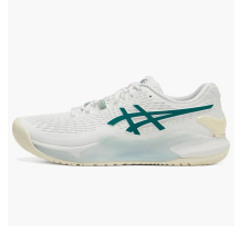 Asics Gel Resolution 9 (1041A435 101)