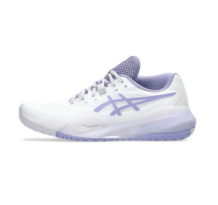 Asics GEL RESOLUTION X (1042A279.105)