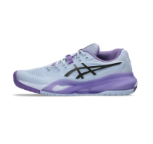 Asics GEL RESOLUTION X (1042A303.400)