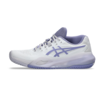 Asics GEL RESOLUTION X CLAY (1042A277.105)
