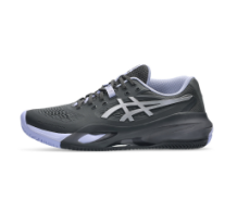 Asics GEL RESOLUTION X CLAY NIGHT ENERGY (1041A535.020)