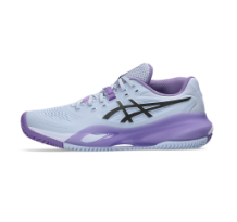 Asics GEL RESOLUTION X CLAY NIGHT ENERGY (1042A308.400)