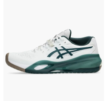 Asics Gel Resolution X (1041A481 111)
