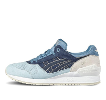 Asics Gel Respector Blue (H720L5858)