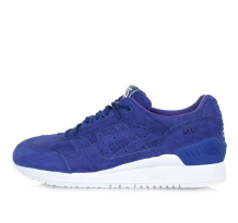 Asics Gel Respector Blue Print (H6V0L 5151)