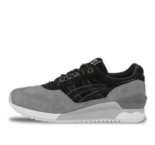 Asics Gel Respector Grey (H6U1L 9090)