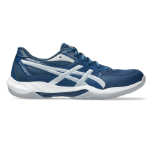 Asics Gel Rocket 12 (1071A116-0400)