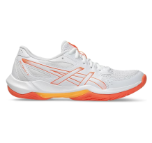 Asics Gel Rocket 12 (1072A119-0100)