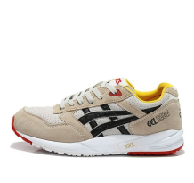 Asics Gel Saga Rudolf Christmas Pack (H30NK-9928)