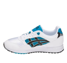 Asics Gel Saga Blue (1191A022-401)