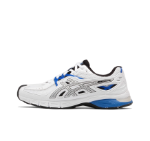 Asics GEL-SD-LYTE (1203A886-100)