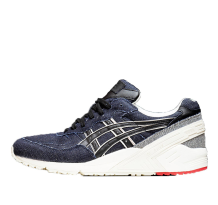 Asics Gel Sight Selvedge Denim (H6L1N-5090)