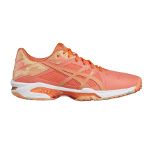 Asics Speed 3 (E853N-0630) in rot